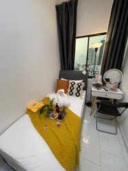 Textile Centre (D7), Apartment #525161741